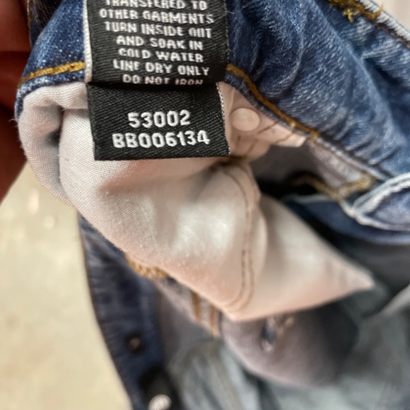 Jordan Craig - Picture 5 of 7